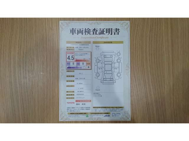 アクア