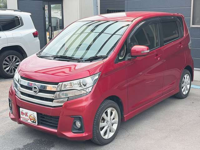 軽39.8専門店カーズの車輌をご覧いただき、誠にありがとうございます。福岡県小郡市上岩田1186-7TEL:0942-73-6060までお問合せ下さい♪