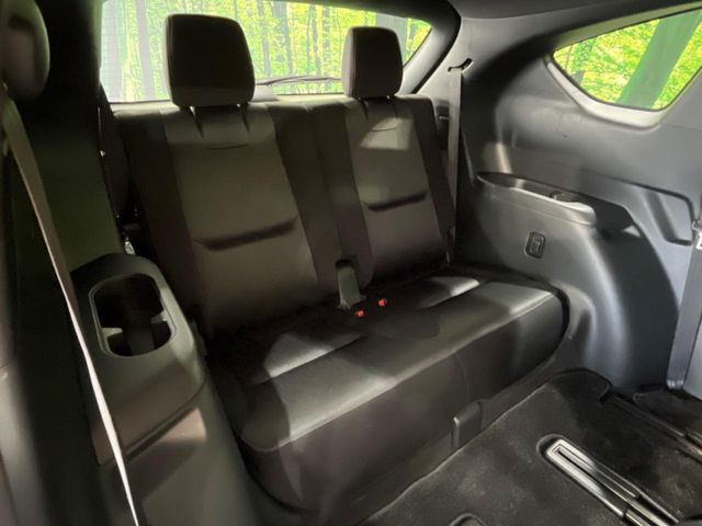 3��ڃV�[�g�͂�������ԗǍD����l�ł��������ƍ����Ē����܂��̂ŁA��l���ł̂��o���������N���N�ł��􂲉Ƒ��ŁA�C�̒m�ꂽ���ԂŁA�h���C�u�ɍs���̂��y���݂ł��ˁ�
