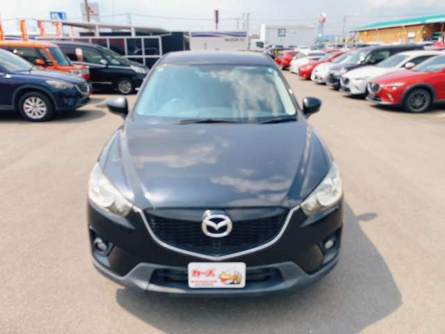 WEB�ETEL���k�s�Ȃ��Ă���܂�!�����X���������Ȃ��Ă����k�E���w���\�ł�!���C�y�ɓX���ւ��⍇������������