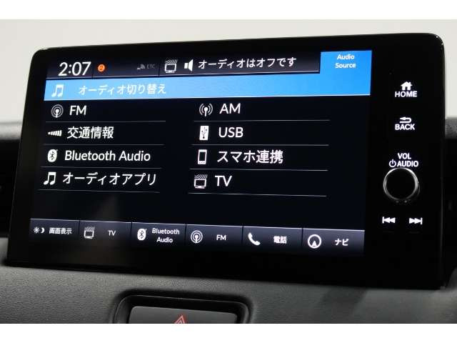 ヴェゼル1.5 ハイブリッド Z