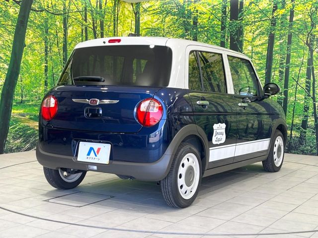 �������x�̃K���X�疌�ŝ����͂������A�㎿�ȃc���E����������B���O����_���J�����؂Ȉ��Ԃ�ی삵�A�F�����E�򉻂�h�~�B�u�e�X�v���b�V���R�[�g�v�A�u�e�v���~�b�T�R�[�g�v���炨�I�т��������܂��B