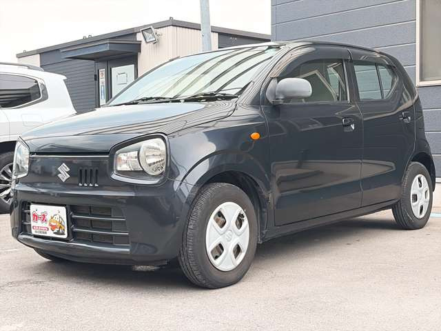 �y39.8���X�J�[�Y�̎��q���������������A���ɂ��肪�Ƃ��������܂��B���������S�s���c1186-7TEL:0942-73-6060�܂ł��⍇����������
