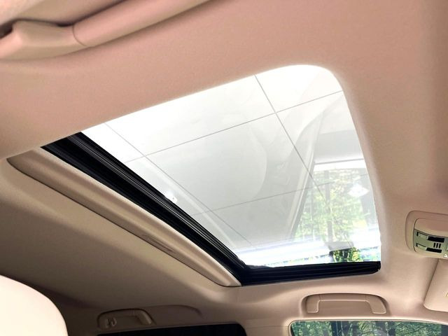 ランドクルーザープラド2.7 TX Lパッケージ 4WD