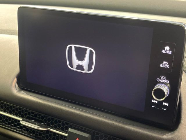 �yHonda CONNECT�f�B�X�v���[�z�ʐM��p�v������������Google�}�b�v�������K�ɂ����p���������܂�!AppleCarPlay��AndroidAuto�����g�p���������܂���
