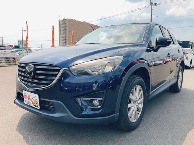 �y39.8���X�J�[�Y�̎��q���������������A���ɂ��肪�Ƃ��������܂��B���������q�s�Ö�368-1