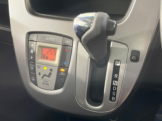 �y�I�[�g�G�A�R���z��x���D�݂̉��x�ɐݒ肷��΁A�ԓ��̉��x�����m�����ʂ≷�x�������Œ����B����&hellip;����&hellip;�Ɖ��x���X�C�b�`���������K�v�͂���܂���B���K�Ȏԓ���Ԃɂ͕K�{�̋@�\�ł��ˁ�