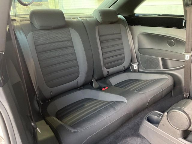 ���㕔���Ȃ��C�ɂȂ�悤�ȃL�Y�E�����ւ��蓙�A�傫�ȃ_���[�W�͂Ȃ��A�ǍD�ȏ�Ԃł��B