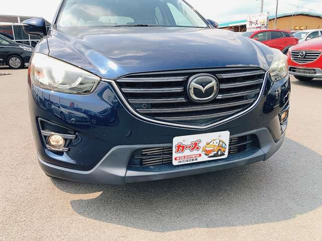 WEB�ETEL���k�s�Ȃ��Ă���܂�!�����X���������Ȃ��Ă����k�E���w���\�ł�!���C�y�ɓX���ւ��⍇������������