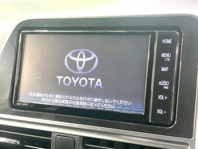 シエンタハイブリッド 1.5 G クエロ