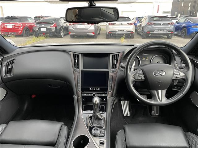 スカイライン2.0 200GT-t タイプSP 60thリミテッド