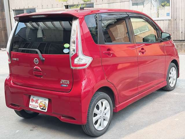 お車のご購入からオイル交換・整備・車検・任意保険・修理・鈑金何でもお任せ下さい!親切・丁寧にご対応致します♪