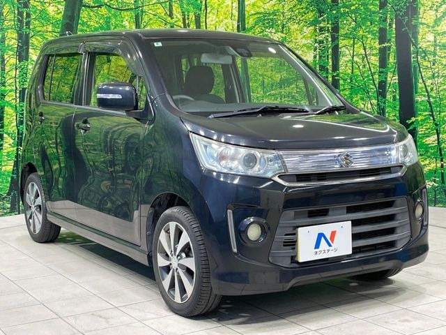 �������x�̃K���X�疌�ŝ����͂������A�㎿�ȃc���E����������B���O����_���J�����؂Ȉ��Ԃ�ی삵�A�F�����E�򉻂�h�~�B�u�e�X�v���b�V���R�[�g�v�A�u�e�v���~�b�T�R�[�g�v���炨�I�т��������܂��B