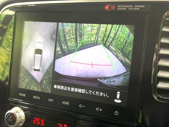 �y�}���`�A���E���h���j�^�[�z��p�̃J�����ɂ��A�ォ�猩���낵���悤�Ȏ��_��360�x�N���}�̎��͂��m�F���邱�Ƃ��ł��܂������p�������m�F���₷���A�����ꏊ�ł̐؂�Ԃ��⒓�Ԃ��X���[�Y�ɍs���܂��B
