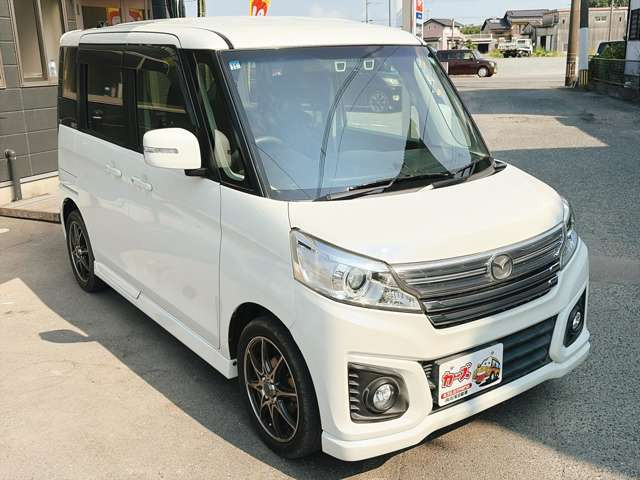 ���Ђ̍݌ɎԂ̓z�[���y�[�W���炲����������&rarr;https://keicars.net/