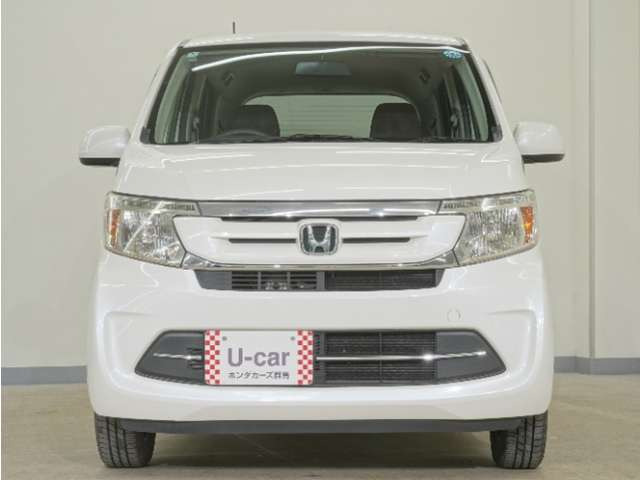 N-WGNG 4WD