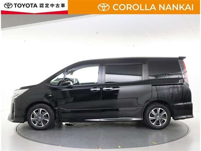 ノア2.0 Si W×B II