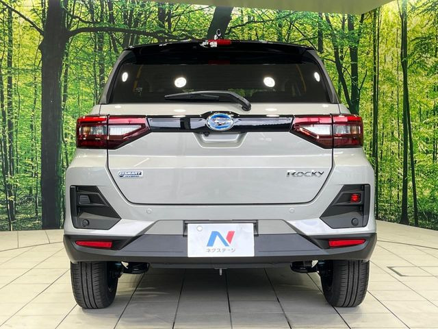 ���S�̍Œ�10�N�E���s�������ۏ�(�L��)�����p�ӁB�ۏؓ��e���[���͂������A�����_��&�I�C��������A�N�����x�̑S���E24���ԃ��[�h�T�[�r�X���t�т���Ă���܂��̂ł����S�������B