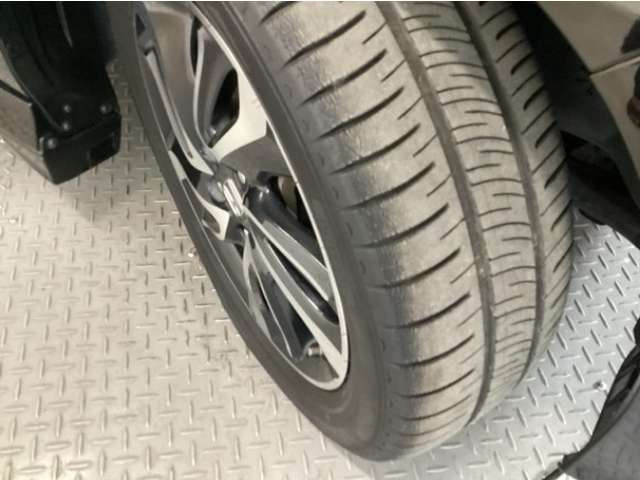 ステップワゴン1.5 スパーダ クールスピリット アドバンスパッケージ ベータ