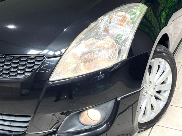 ��Ԃ�r�V���ɂ��ǍD�Ȏ��E�ň��S�ȑ��s������]�������ɂ́y���P�xLED�w�b�h���C�g�z�̎�t����������!�����̂��q�l�ɂ��D�]���������Ă���܂���