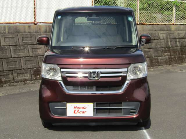 N-BOXL