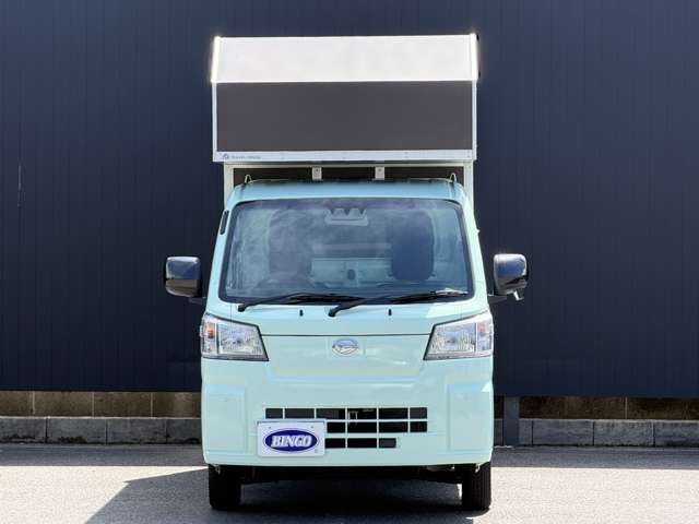 遠方の方もOKです!!全国へ陸送納車出来ます!!是非お気軽にご相談下さい☆彡皆様のご連絡・ご来店をスタッフ一同心よりお待ちしております♪