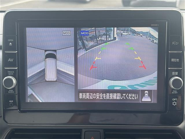 ルークスハイウェイスターX プロパイロットエディション