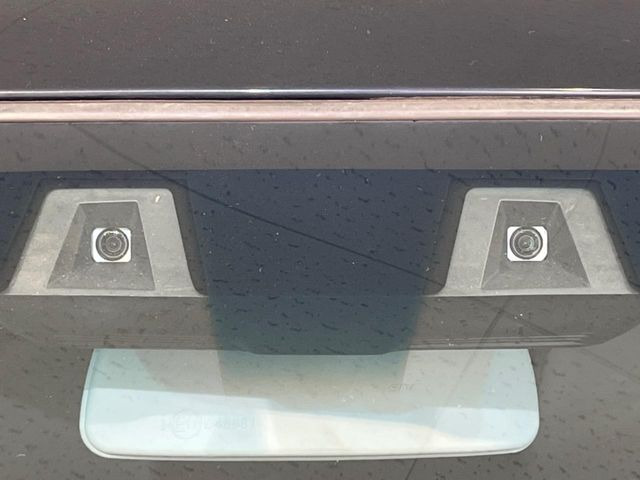 ハスラーハイブリッド(HYBRID) X