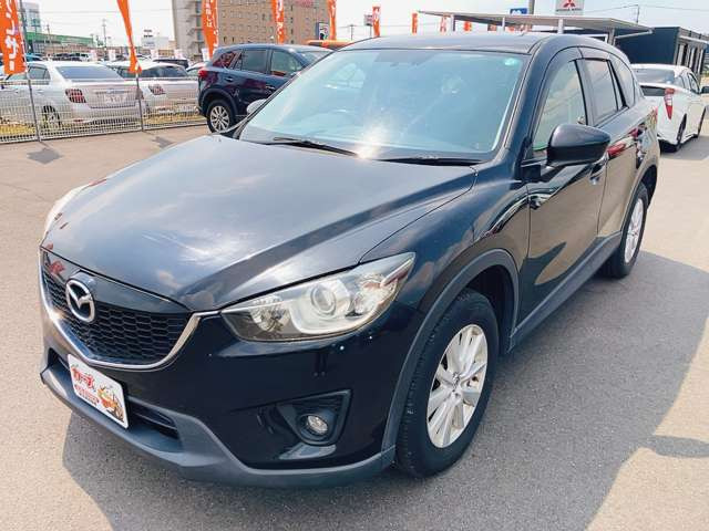�y39.8���X�J�[�Y�̎��q���������������A���ɂ��肪�Ƃ��������܂��B���������q�s�Ö�368-1