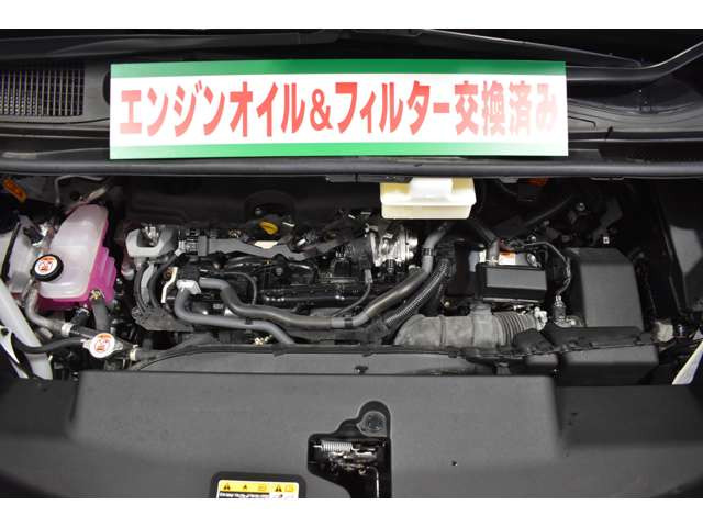 アルファードハイブリッド 2.5 Z E-Four 4WD