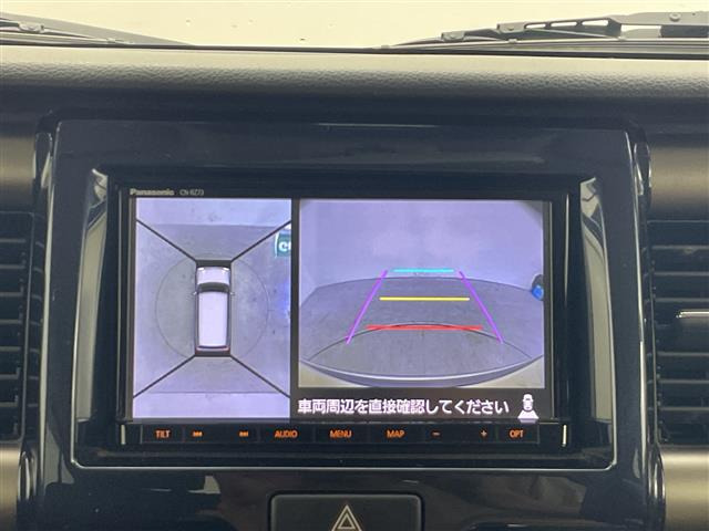 ハスラーJ スタイルIII 4WD