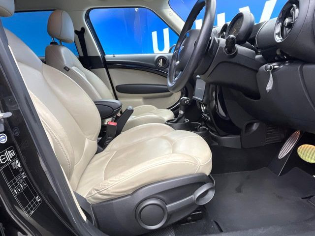 �����U�[�V�[�g:�������Y���x�[�W�����U�[�V�[�g�́A�g�p�������Ȃ��ǍD�ȃR���f�B�V������ۂ��Ă���܂�!���̑��A�C�ɂȂ�ӏ����������܂����炨�C�y�ɂ��⍇��������!