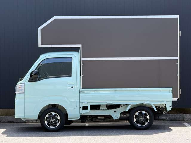 厳選した仕入れを実施!!お客様へ、納得・満足を提供いたします☆彡 皆様のご来店・ご連絡を心よりお待ちしております☆彡