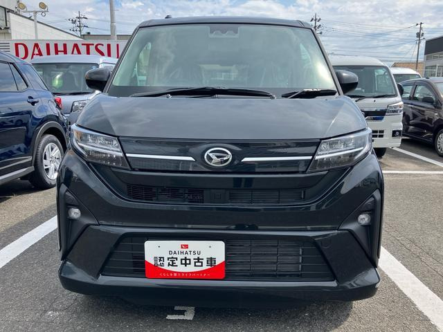ムーヴG