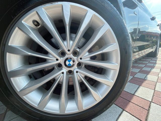 ������18�C���`�A���~�z�C�[��:�A���ԂȂ�ł͂̑�z����������x����z�C�[���Ƒ����ł�!���{�Ԃ̑���Ɋ���Ă�����ɂ����Б̊����Ē��������قǁA�������x���ł܂Ƃ܂��Ă��܂�!