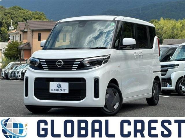デイズルークスS