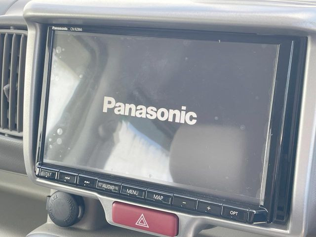 NV100クリッパーリオG ハイルーフ 4WD