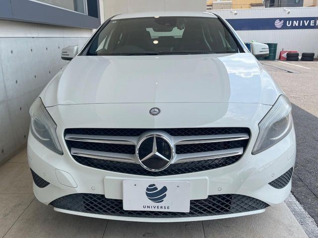 �������x�̃K���X�疌�ŝ����͂������A�㎿�ȃc���E����������B���O����_���J�����؂Ȉ��Ԃ�ی삵�A�F�����E�򉻂�h�~�B�u�e�X�v���b�V���R�[�g�v�A�u�e�v���~�b�T�R�[�g�v���炨�I�т��������܂��B