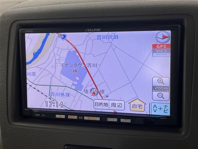 フレアワゴンXG