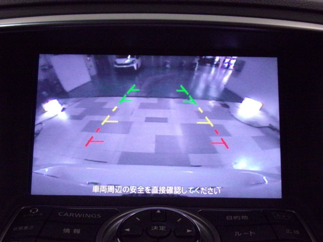 スカイライン2.5 250GT