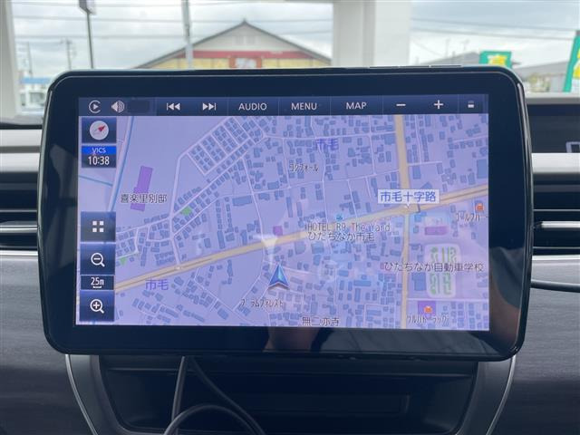 フリード1.5 ハイブリッド G
