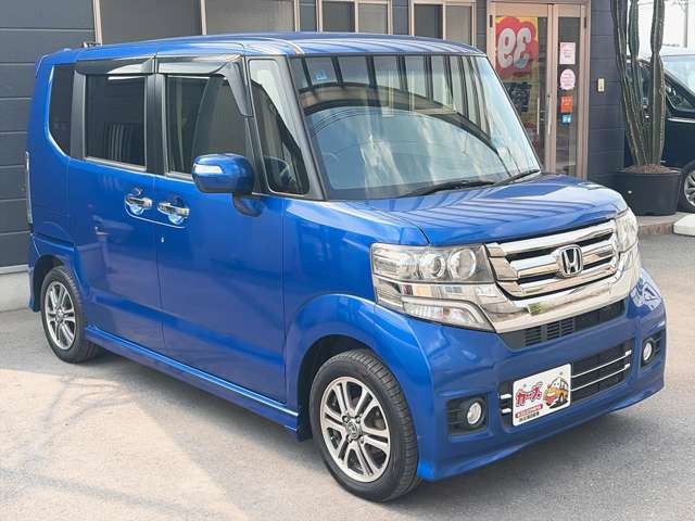 ���Ђ̍݌ɎԂ̓z�[���y�[�W���炲����������&rarr;https://keicars.net/