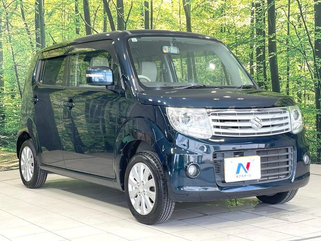 ����₨��芷���̍ۂ����񓖓X�ւ����k���������B���i�E�Ή����ɂ���������������T�[�r�X��񋟒v���܂��B