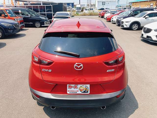 �I�[�g���[�����X�����͓���0�~����Œ�120��܂ł��Ή��\�����C�y�ɂ����k��������