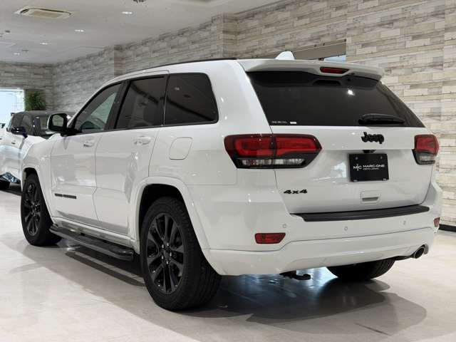 �S�Ă̂��Ԃ������ɂ���킯�ł͌�����܂���̂ŁA���X�O�Ɏ��O�A�������肢�v���܂��B