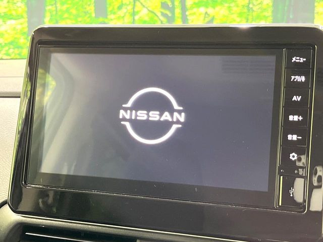 ルークスハイウェイスターX アーバンクロム プロパイロットエディション