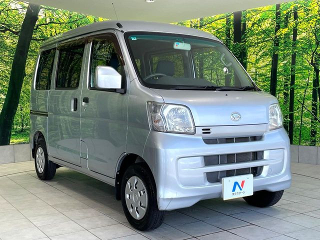 �������x�̃K���X�疌�ŝ����͂������A�㎿�ȃc���E����������B���O����_���J�����؂Ȉ��Ԃ�ی삵�A�F�����E�򉻂�h�~�B�u�e�X�v���b�V���R�[�g�v�A�u�e�v���~�b�T�R�[�g�v���炨�I�т��������܂��B