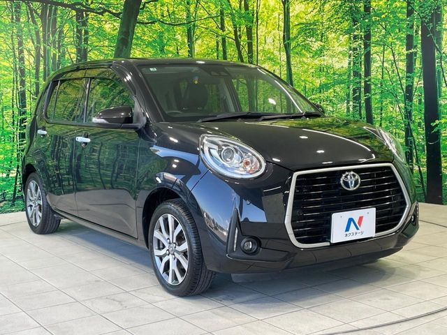 �������x�̃K���X�疌�ŝ����͂������A�㎿�ȃc���E����������B���O����_���J�����؂Ȉ��Ԃ�ی삵�A�F�����E�򉻂�h�~�B�u�e�X�v���b�V���R�[�g�v�A�u�e�v���~�b�T�R�[�g�v���炨�I�т��������܂��B