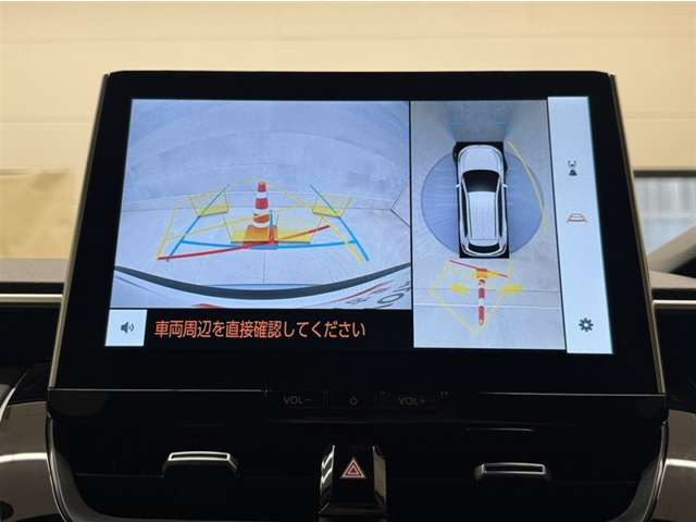 カローラクロス1.8 ハイブリッド Z
