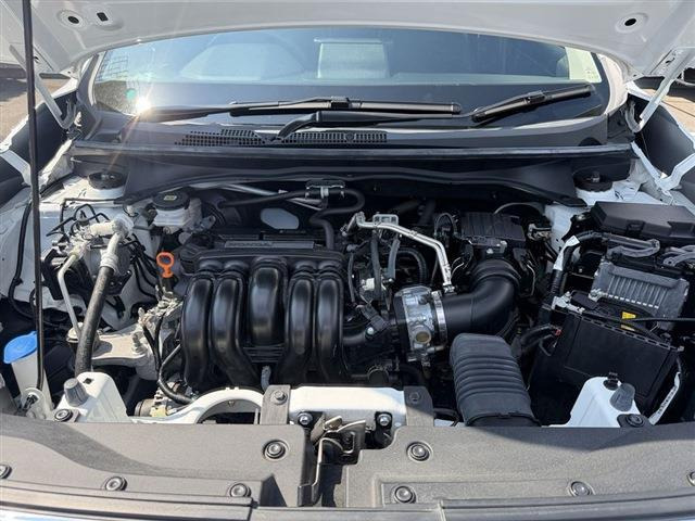 ZR-V1.5 Z
